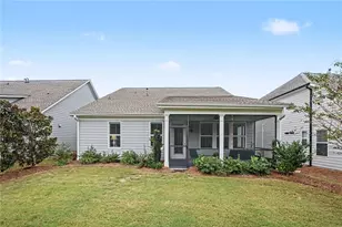 188 Chatuge Dr, Hoschton, GA 30548 - Photo 30