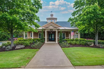 [Address not provided], Cumming, GA 30040 - Photo 24