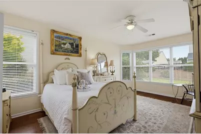 [Address not provided], Cumming, GA 30040 - Photo 12
