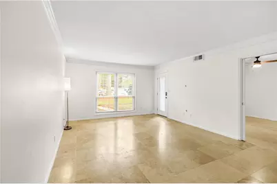 6851 Roswell Road #M13, Sandy Springs, GA 30328 - Photo 2