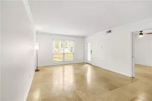 6851 Roswell Rd, Sandy Springs, GA 30328 - Photo 2