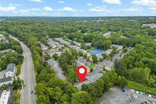 6851 Roswell Rd, Sandy Springs, GA 30328 - Photo 26