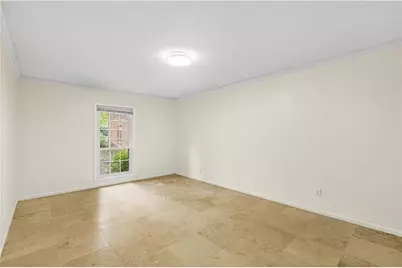 6851 Roswell Road #M13, Sandy Springs, GA 30328 - Photo 20