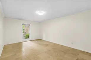 6851 Roswell Rd, Sandy Springs, GA 30328 - Photo 20