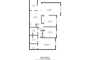 6851 Roswell Rd, Sandy Springs, GA 30328 - Photo 28