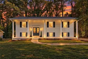 2131 Chevy Chase Ln, Decatur, GA 30032 - Photo 1