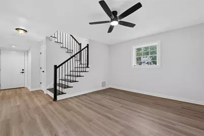 2131 Chevy Chase Lane, Decatur, GA 30032 - Photo 26