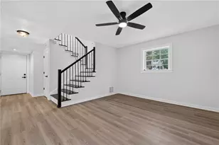 2131 Chevy Chase Ln, Decatur, GA 30032 - Photo 26