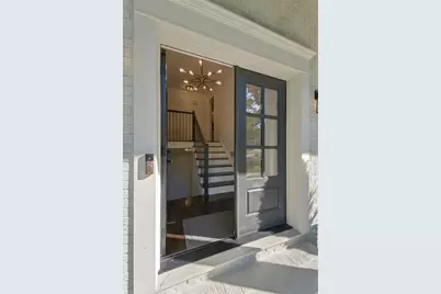 2131 Chevy Chase Lane, Decatur, GA 30032 - Photo 36
