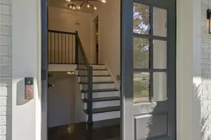 2131 Chevy Chase Ln, Decatur, GA 30032 - Photo 36