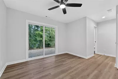 2131 Chevy Chase Lane, Decatur, GA 30032 - Photo 28