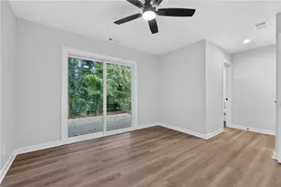 2131 Chevy Chase Ln, Decatur, GA 30032 - Photo 28