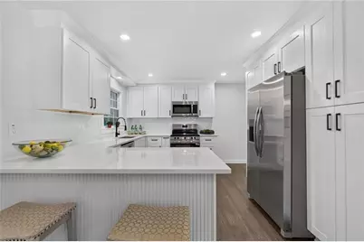 2131 Chevy Chase Lane, Decatur, GA 30032 - Photo 12