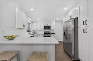 2131 Chevy Chase Ln, Decatur, GA 30032 - Photo 12