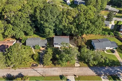 2131 Chevy Chase Lane, Decatur, GA 30032 - Photo 34
