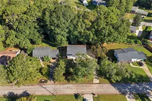 2131 Chevy Chase Ln, Decatur, GA 30032 - Photo 34