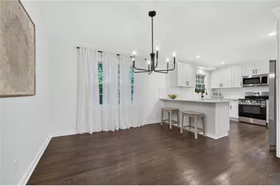 2131 Chevy Chase Lane, Decatur, GA 30032 - Photo 10