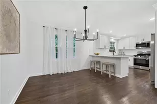 2131 Chevy Chase Ln, Decatur, GA 30032 - Photo 10
