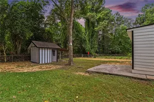 2676 Beacon Dr, Atlanta, GA 30349 - Photo 28