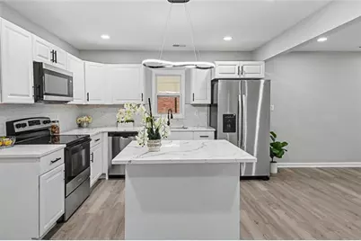 2676 Beacon Drive, Atlanta, GA 30349 - Photo 8