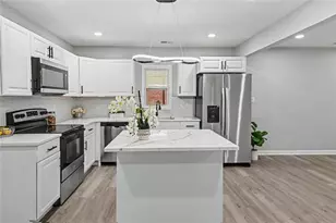 2676 Beacon Dr, Atlanta, GA 30349 - Photo 8
