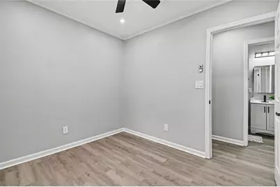 2676 Beacon Drive, Atlanta, GA 30349 - Photo 12