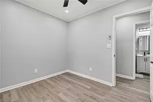 2676 Beacon Dr, Atlanta, GA 30349 - Photo 12