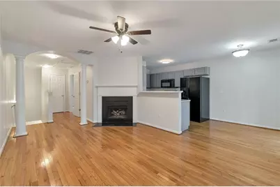 2191 Dillard Crossing, Tucker, GA 30084 - Photo 8