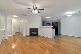 2191 Dillard Crossing, Tucker, GA 30084 - Photo 8