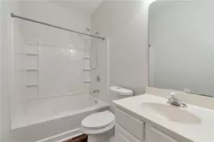 2191 Dillard Crossing, Tucker, GA 30084 - Photo 4
