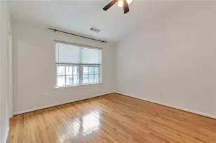 2191 Dillard Crossing, Tucker, GA 30084 - Photo 12