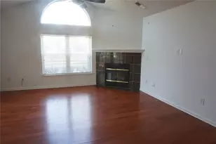 1802 Cascade Park Dr SW, Atlanta, GA 30331 - Photo 34