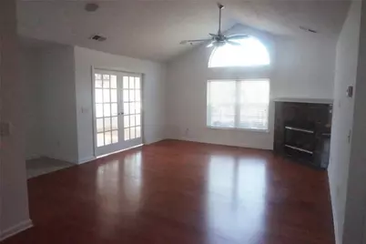 1802 Cascade Park Drive SW, Atlanta, GA 30331 - Photo 20