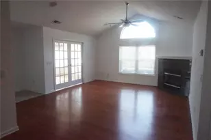 1802 Cascade Park Dr SW, Atlanta, GA 30331 - Photo 20