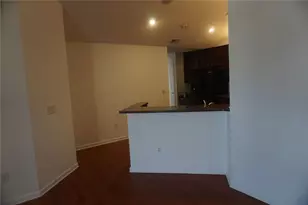 1802 Cascade Park Dr SW, Atlanta, GA 30331 - Photo 8
