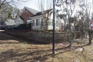1802 Cascade Park Dr SW, Atlanta, GA 30331 - Photo 4