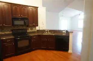 1802 Cascade Park Dr SW, Atlanta, GA 30331 - Photo 30