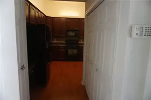 1802 Cascade Park Dr SW, Atlanta, GA 30331 - Photo 22