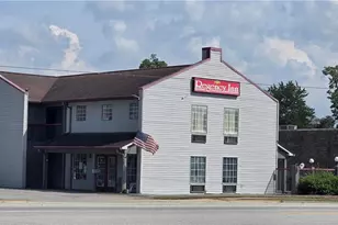 424 US Hwy 25 N, Millen, GA 30442 - Photo 1