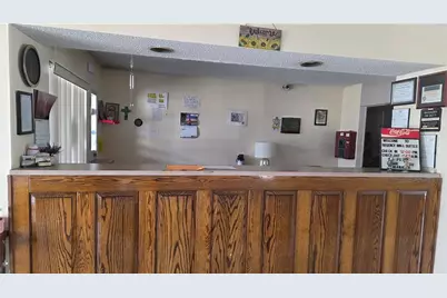 424 US Highway 25 N, Millen, GA 30442 - Photo 6