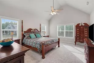 1135 Birchwood Dr, Griffin, GA 30224 - Photo 14