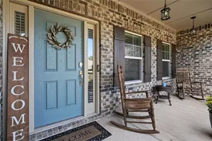 1135 Birchwood Dr, Griffin, GA 30224 - Photo 4