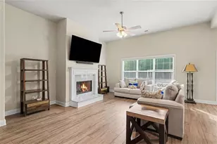 1135 Birchwood Dr, Griffin, GA 30224 - Photo 12