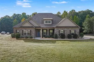 1135 Birchwood Dr, Griffin, GA 30224 - Photo 1