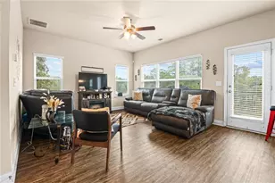 210 Jennah Walk, Union City, GA 30291 - Photo 4