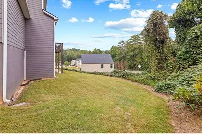 210 Jennah Walk, Union City, GA 30291 - Photo 24