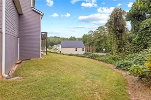 210 Jennah Walk, Union City, GA 30291 - Photo 24