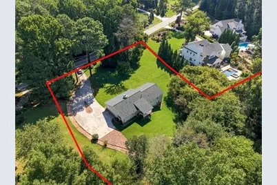 13480 New Providence Road, Alpharetta, GA 30004 - Photo 38