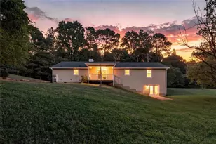 13480 New Providence Rd, Alpharetta, GA 30004 - Photo 36