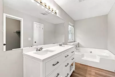 13480 New Providence Road, Alpharetta, GA 30004 - Photo 18